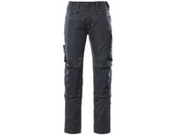 Mascot Mannhein Trousers