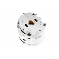 CARTRIDGE KIT  25VQ14 LH