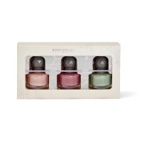 Body Collection Nail Polish Gift Set