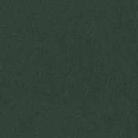 Select Basics Mountboard Coal Mine 1.4mm