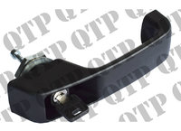 61266_Door_Handle_LH_/_RH.jpg