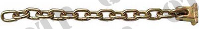 3934_Flail_Chain_Assembly.jpg