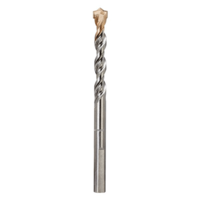 8-mm-Extreme-No-Slip-Shank-Masonry-Drill-Bit