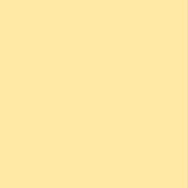 Pale Canary - NH23