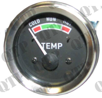 52635_Water_Temperature_Gauge.jpg