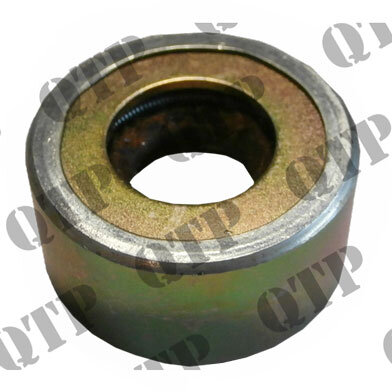 63286_Oil_Seal_-_Governor_Shaft.jpg