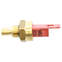 Glow-worm Ntc Sensor - Boiler Spare