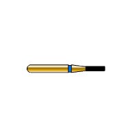Coltene DIATECH Diamond G835R-313-010-04.0-M - Pack of 5