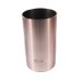 CYLINDER LINER - STANDARD