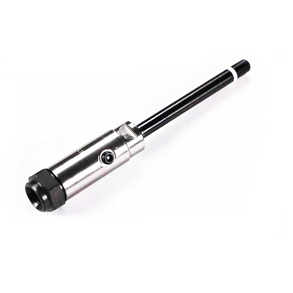 FUEL NOZZLE INJECTOR