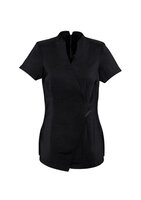 LADIES SPA TUNIC   H630L