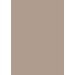 Farrow & Ball Dead Salmon Colour Swatch