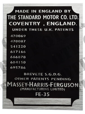 62495_Tractor_Badge.jpg