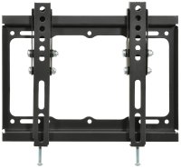 av:link Tilt TV Wall Bracket 200x200 Max (17-45") ST201