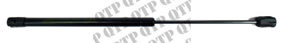 580072_Gas_Strut_Rear_Window.jpg