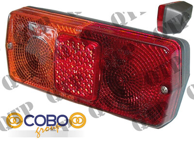 3099_Rear_Combination_Lamp.jpg