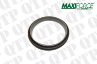 Q3933262_Rear_Seal.jpg