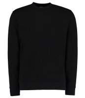 KUSTOM KIT KLASSIC DROP SHOULDER SWEATSHIRT