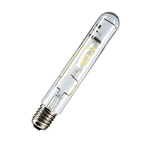 Philips PHHPIT400 HPIT 400W GES Metal Halide Tubular