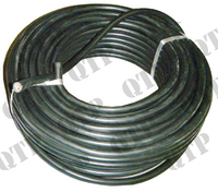 Core Cable - 2 Core