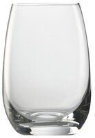 Becher Tumbler 335ml/11.75oz, Carton of 6