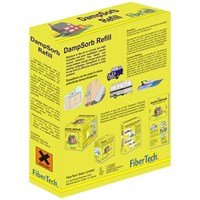 Dampsorb Moisture Trap Refill 500g XD