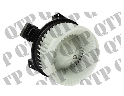 55545_Blower_Motor_.jpg