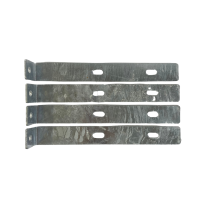 PLANT TOOLBOX FASTENING KIT