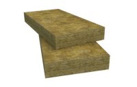 Rockwool Timber Frame Slab 140mm 1.2x570mm  2.74m2