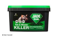 JADE BAIT GRAIN 10Kg