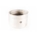 BUSHING CONROD