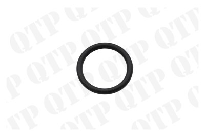 Radiator Expansion Tank O Ring John Deere