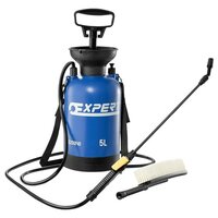 Pump Sprayer 5L