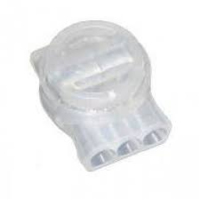 3 WAY GEL CRIMP(pack 250)