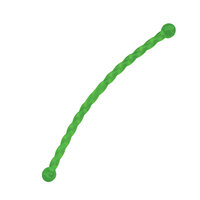 KONG Safestix - Small 11.5" x 1