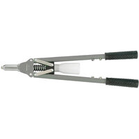 Rivet Gun Long Handle