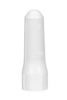 33994 OEM Match Ripple Tip 1K