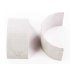 BEARING CONROD (PAIR) 0.25MM