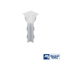 Marshall-Tufflex JM23