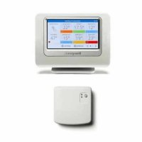 Honeywell Evohome Base Pack ATP921G2080