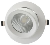 RA SLCT30W-40 - LED Light