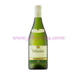 Torres Vina Sol 75cl x12 (Spain)