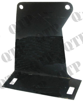 881720_Foot_Board_Mounting_Plate_RH.jpg