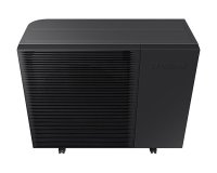 Samsung 12kW Mono R290 Heat Pump - Single Phase [11.66kW @ -2/5