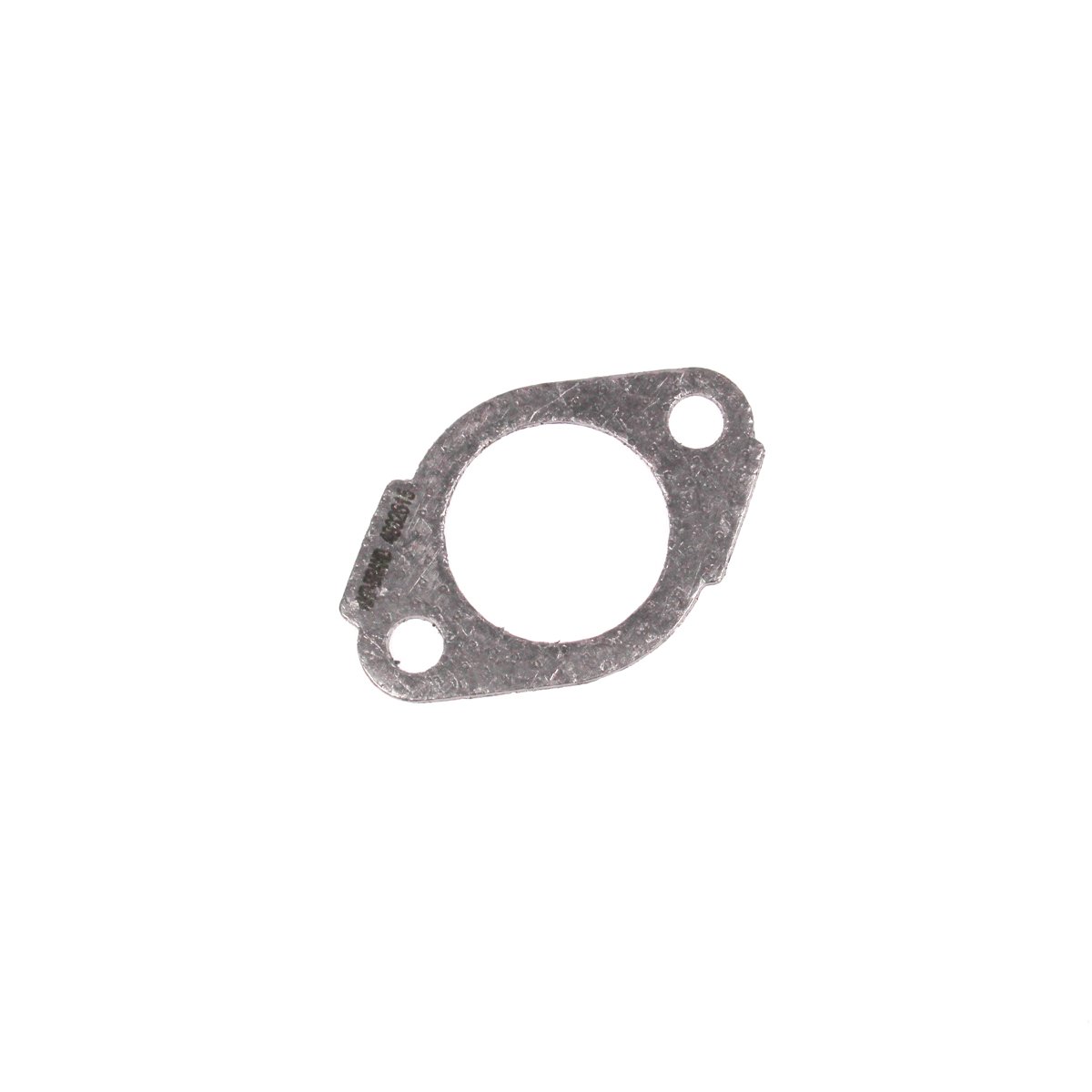 GASKET - EGR TRANSFER TUBE