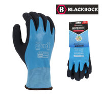 5430909 WATERTITE GLOVE L/9
