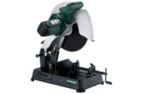 Metabo Metal Chop Saw 240v CS23-355 XD