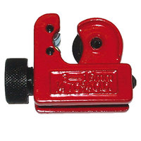 Mini Tube Cutter 3 - 16mm