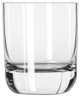 Envy Rocks 7oz 20cl Carton of 12