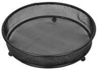 Supa Ground Feeder Table x 1